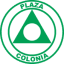 From team logo