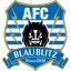 To team logo