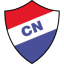 From team logo