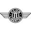 From team logo