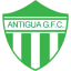 From team logo