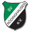 From team logo