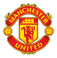To team logo