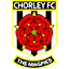 From team logo
