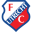 From team logo