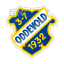 To team logo