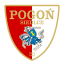 To team logo