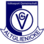 To team logo