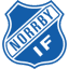 To team logo