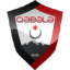 To team logo