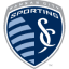 To team logo