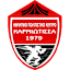 To team logo
