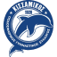 To team logo
