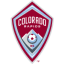 From team logo