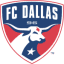 From team logo