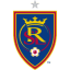 To team logo
