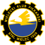 To team logo