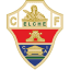From team logo