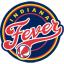 To team logo