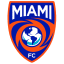 From team logo