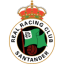 From team logo