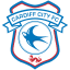 To team logo