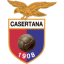 To team logo