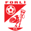 To team logo
