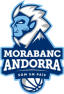To team logo