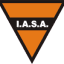 From team logo