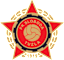 To team logo