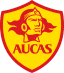 From team logo