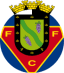 To team logo