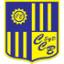 To team logo