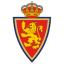 From team logo