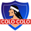 From team logo