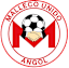 To team logo