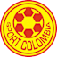 To team logo