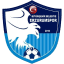 To team logo