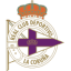 To team logo