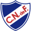 To team logo