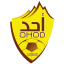 From team logo