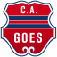 To team logo