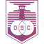 To team logo