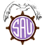 From team logo
