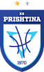 From team logo