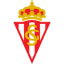 Sporting Gijon