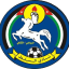From team logo