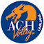 From team logo