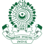 From team logo